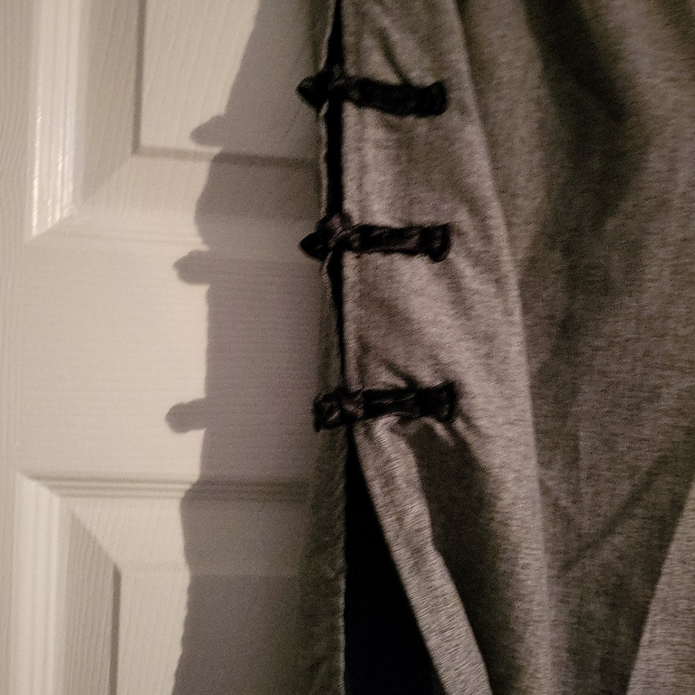 Mislook Pants - Picture 2 of 6